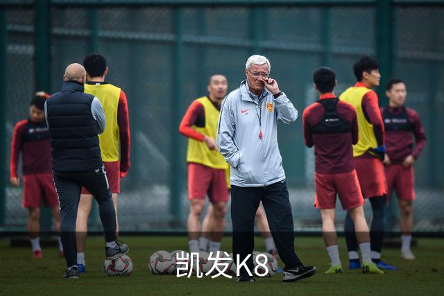 凯发K8